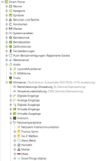 Klicke auf die Grafik für eine vergrößerte Ansicht

Name: image.png
Ansichten: 466
Größe: 45,1 KB
ID: 401258