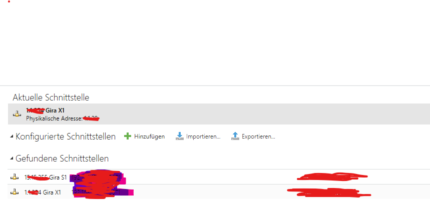 Klicke auf die Grafik für eine vergrößerte Ansicht

Name: image.png
Ansichten: 384
Größe: 26,9 KB
ID: 401260
