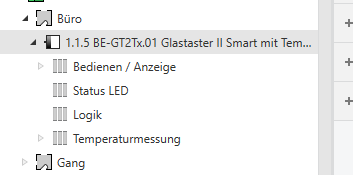 Klicke auf die Grafik für eine vergrößerte Ansicht

Name: image.png
Ansichten: 291
Größe: 8,1 KB
ID: 401261