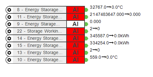 Klicke auf die Grafik für eine vergrößerte Ansicht

Name: LoxoneConfig_CFhr0wxjvA.png
Ansichten: 350
Größe: 28,2 KB
ID: 401325