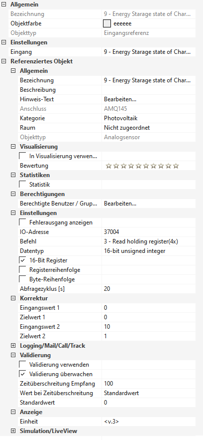 Klicke auf die Grafik für eine vergrößerte Ansicht

Name: LoxoneConfig_l8JoGgGHjJ.png
Ansichten: 337
Größe: 34,1 KB
ID: 401323