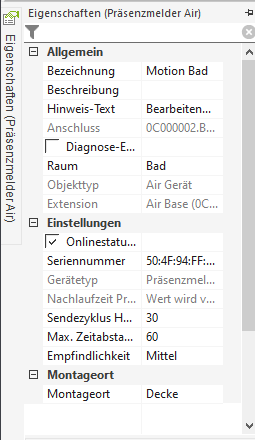 Klicke auf die Grafik für eine vergrößerte Ansicht

Name: image.png
Ansichten: 214
Größe: 18,7 KB
ID: 401344