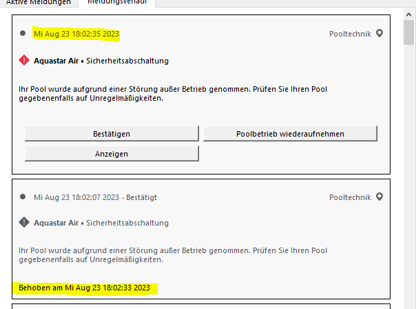 Klicke auf die Grafik für eine vergrößerte Ansicht

Name: grafik.png
Ansichten: 286
Größe: 18,8 KB
ID: 401498