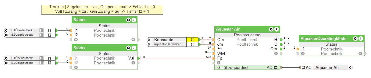 Klicke auf die Grafik für eine vergrößerte Ansicht

Name: grafik.png
Ansichten: 116
Größe: 45,6 KB
ID: 401499