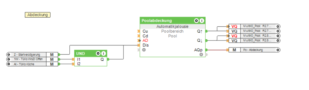 Klicke auf die Grafik für eine vergrößerte Ansicht

Name: image.png
Ansichten: 651
Größe: 56,0 KB
ID: 401739
