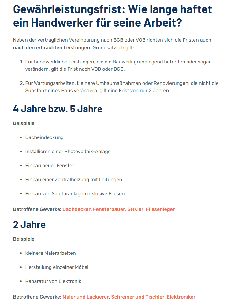 Klicke auf die Grafik für eine vergrößerte Ansicht

Name: 1.png
Ansichten: 491
Größe: 111,4 KB
ID: 402364