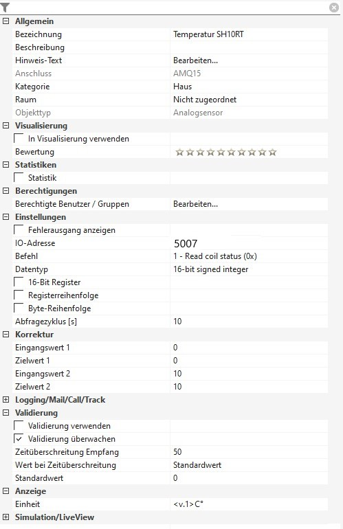 Klicke auf die Grafik für eine vergrößerte Ansicht

Name: image.png
Ansichten: 3255
Größe: 231,4 KB
ID: 402468