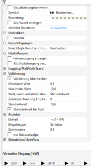 Klicke auf die Grafik für eine vergrößerte Ansicht

Name: 2023-09-03 (4).png
Ansichten: 5076
Größe: 113,9 KB
ID: 402601