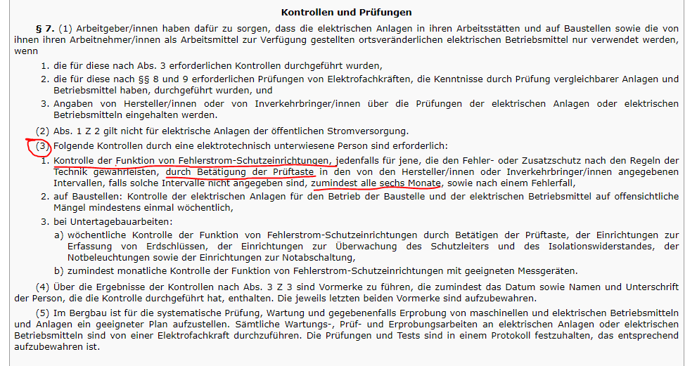 Klicke auf die Grafik für eine vergrößerte Ansicht

Name: image.png
Ansichten: 276
Größe: 79,7 KB
ID: 402682