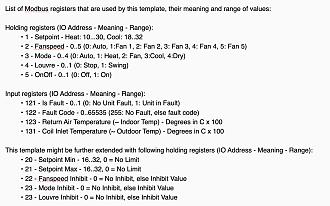 Click image for larger version  Name:	daikin2.jpg Views:	0 Size:	268.5 KB ID:	402735