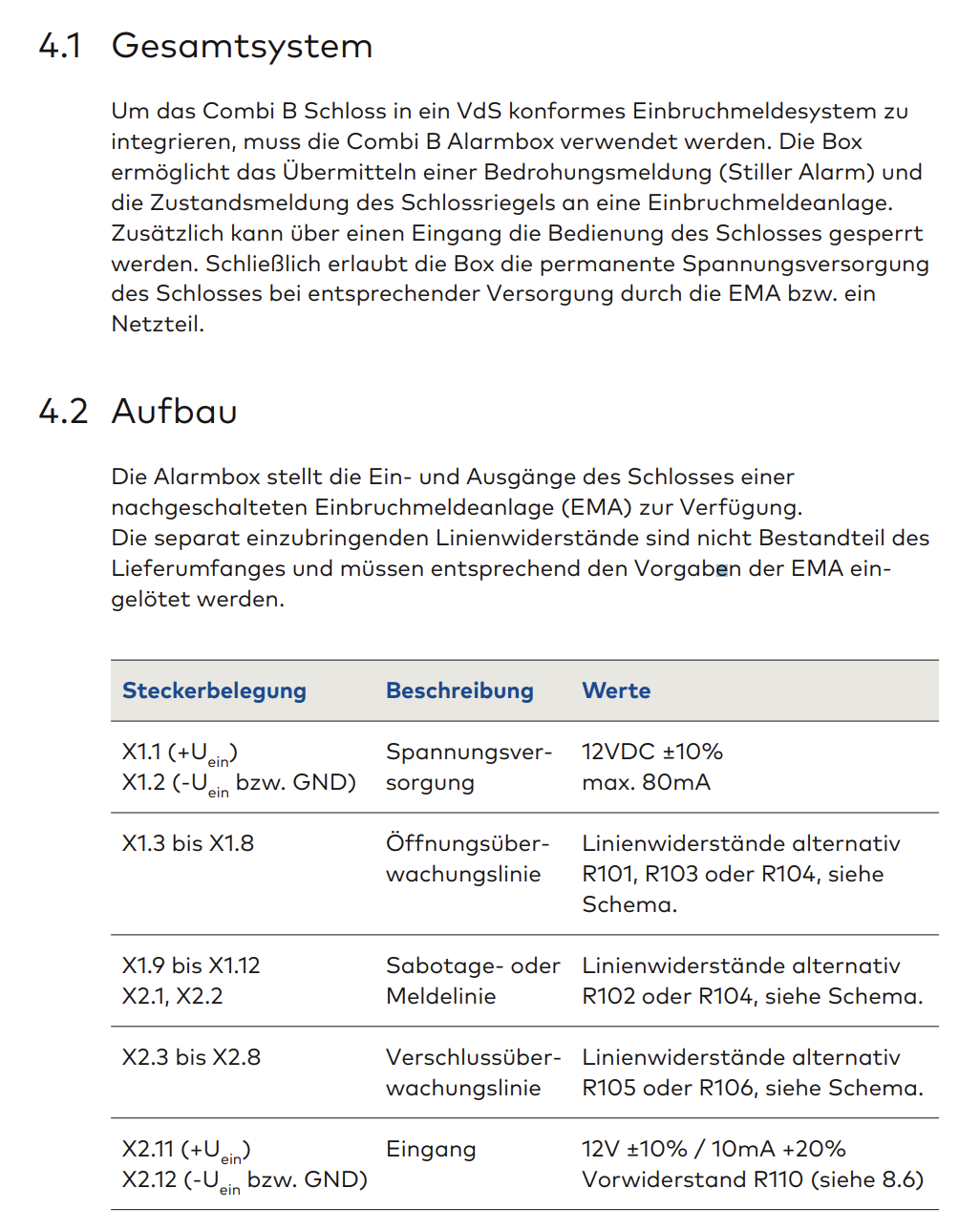 Klicke auf die Grafik für eine vergrößerte Ansicht

Name: Bildschirm­foto 2023-09-05 um 23.01.52.png
Ansichten: 211
Größe: 277,5 KB
ID: 402835
