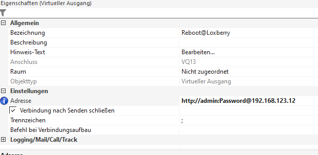 Klicke auf die Grafik für eine vergrößerte Ansicht

Name: image.png
Ansichten: 141
Größe: 16,4 KB
ID: 403199