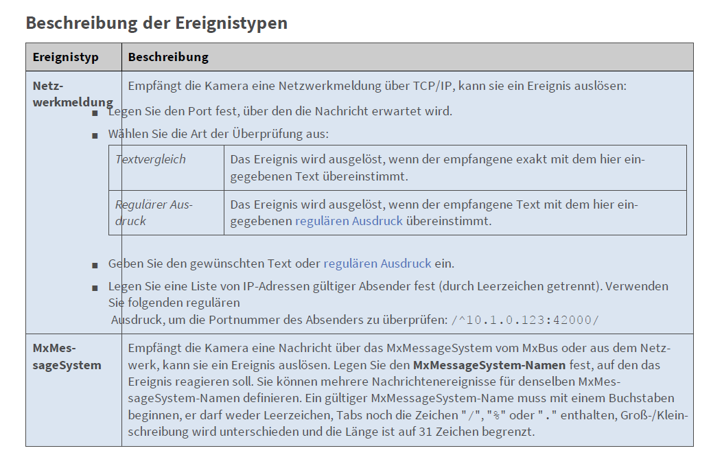 Klicke auf die Grafik für eine vergrößerte Ansicht

Name: image.png
Ansichten: 81
Größe: 116,5 KB
ID: 403291