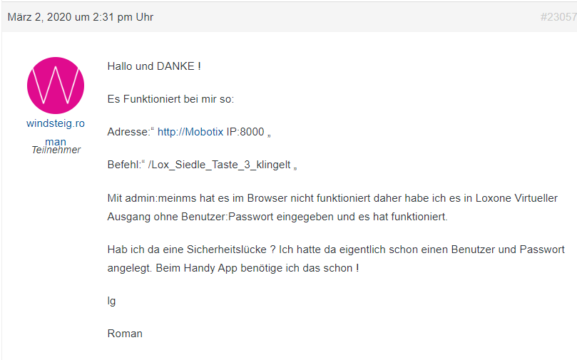 Klicke auf die Grafik für eine vergrößerte Ansicht

Name: image.png
Ansichten: 146
Größe: 32,9 KB
ID: 403298