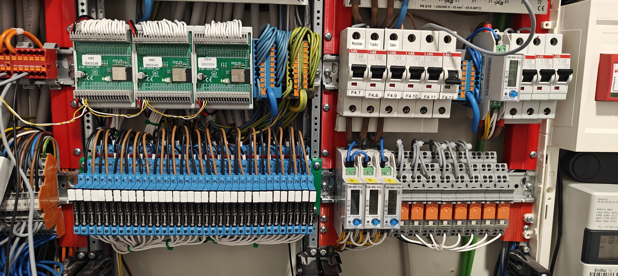 Klicke auf die Grafik für eine vergrößerte Ansicht

Name: IMG20230911182647.jpg
Ansichten: 867
Größe: 722,3 KB
ID: 403342