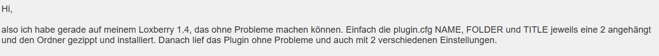 Klicke auf die Grafik für eine vergrößerte Ansicht

Name: grafik.png
Ansichten: 1174
Größe: 23,4 KB
ID: 403713
