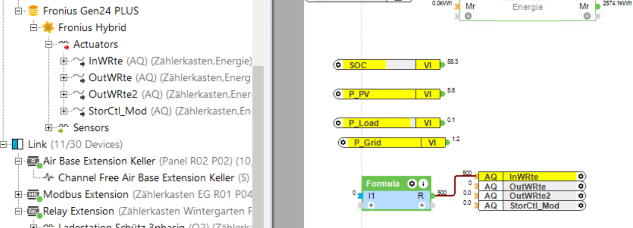 Klicke auf die Grafik für eine vergrößerte Ansicht

Name: image.png
Ansichten: 859
Größe: 234,3 KB
ID: 403751
