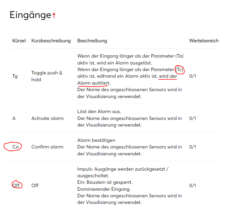 Klicke auf die Grafik für eine vergrößerte Ansicht

Name: image.png
Ansichten: 246
Größe: 80,9 KB
ID: 403906