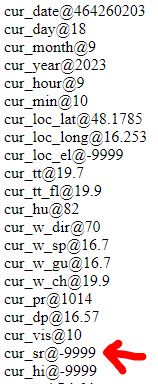 Klicke auf die Grafik für eine vergrößerte Ansicht

Name: image.png
Ansichten: 514
Größe: 14,4 KB
ID: 403919