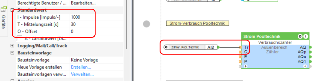 Klicke auf die Grafik für eine vergrößerte Ansicht  Name: image.png Ansichten: 0 Größe: 78,6 KB ID: 404156
