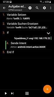 Klicke auf die Grafik für eine vergrößerte Ansicht

Name: Screenshot_20230921-073810_Tasker.jpg
Ansichten: 137
Größe: 102,6 KB
ID: 404282
