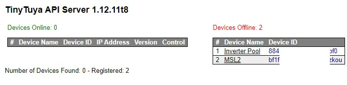 Klicke auf die Grafik für eine vergrößerte Ansicht

Name: Unbenannt.jpg
Ansichten: 709
Größe: 28,3 KB
ID: 404289