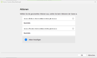 Klicke auf die Grafik für eine vergrößerte Ansicht

Name: Loxone_2.png
Ansichten: 172
Größe: 77,8 KB
ID: 404499