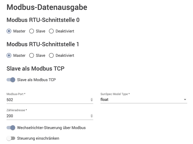 Klicke auf die Grafik für eine vergrößerte Ansicht

Name: image.png
Ansichten: 759
Größe: 60,3 KB
ID: 404524
