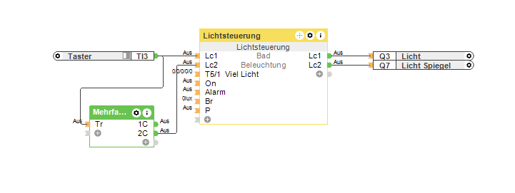 Klicke auf die Grafik für eine vergrößerte Ansicht

Name: Bild_2023-09-23_174910016.png
Ansichten: 352
Größe: 17,4 KB
ID: 404541