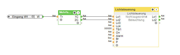 Klicke auf die Grafik für eine vergrößerte Ansicht  Name: image.png Ansichten: 0 Größe: 15,5 KB ID: 404543