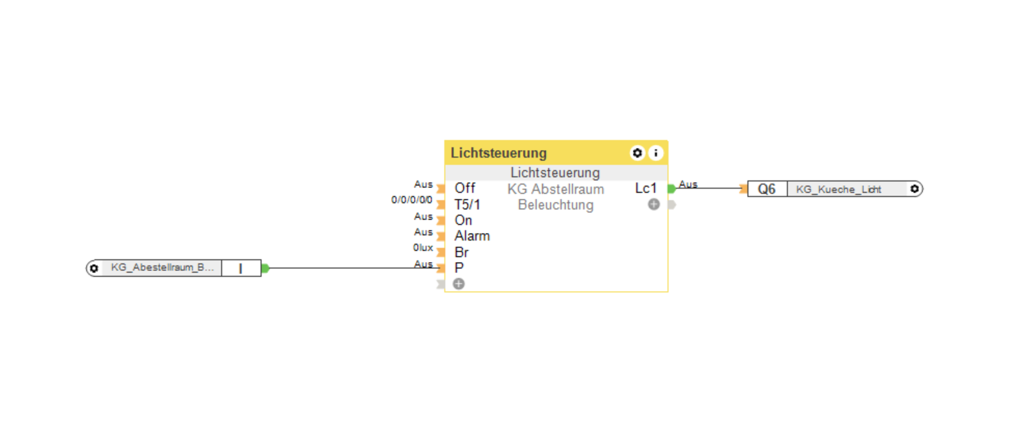 Klicke auf die Grafik für eine vergrößerte Ansicht

Name: image.png
Ansichten: 939
Größe: 51,7 KB
ID: 404777