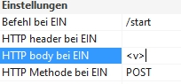 Klicke auf die Grafik für eine vergrößerte Ansicht  Name: image.png Ansichten: 5 Größe: 15,4 KB ID: 404783