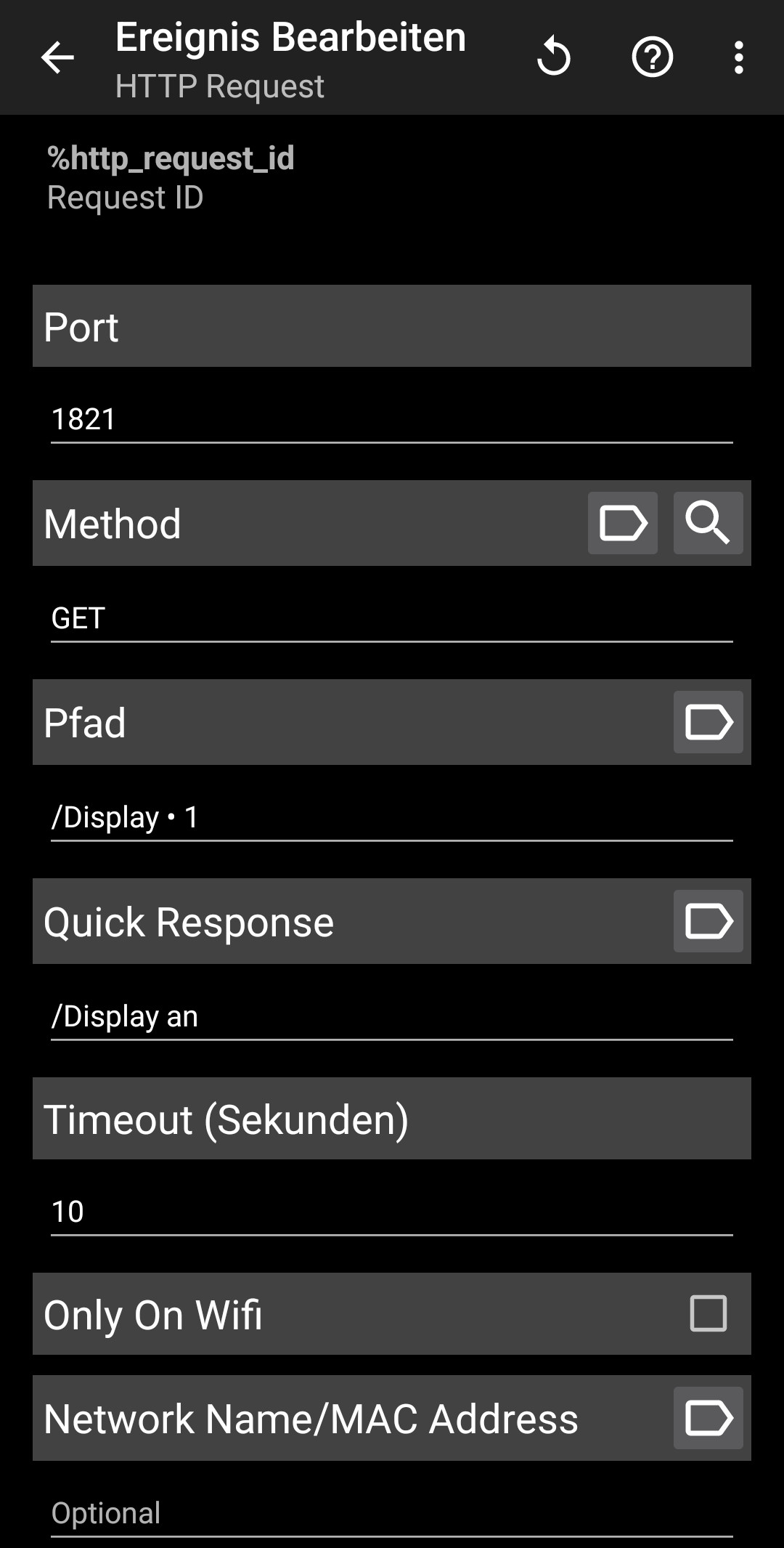 Klicke auf die Grafik für eine vergrößerte Ansicht

Name: Screenshot_20230926_073629_Tasker.jpg
Ansichten: 170
Größe: 191,1 KB
ID: 404838