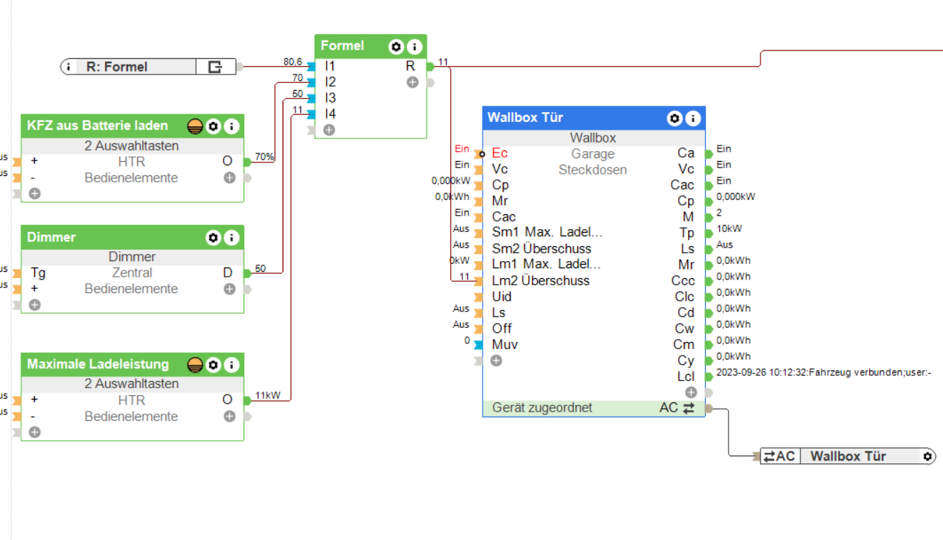 Klicke auf die Grafik für eine vergrößerte Ansicht

Name: image.png
Ansichten: 598
Größe: 186,9 KB
ID: 404877