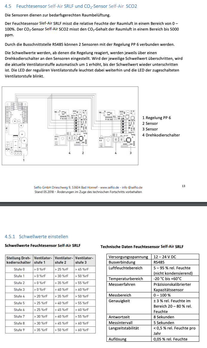 Klicke auf die Grafik für eine vergrößerte Ansicht

Name: Bildschirm­foto 2023-09-26 um 14.30.42.png
Ansichten: 276
Größe: 298,2 KB
ID: 404902