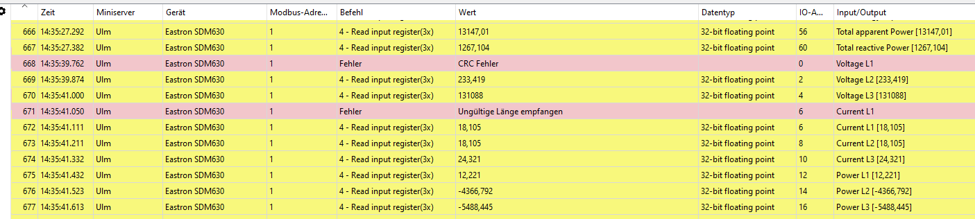 Klicke auf die Grafik für eine vergrößerte Ansicht

Name: image.png
Ansichten: 558
Größe: 43,6 KB
ID: 404900