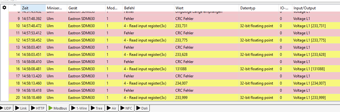 Klicke auf die Grafik für eine vergrößerte Ansicht  Name: image.png Ansichten: 0 Größe: 43,1 KB ID: 404907