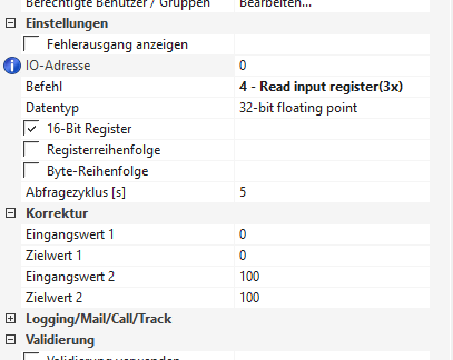Klicke auf die Grafik für eine vergrößerte Ansicht

Name: image.png
Ansichten: 200
Größe: 13,5 KB
ID: 404909