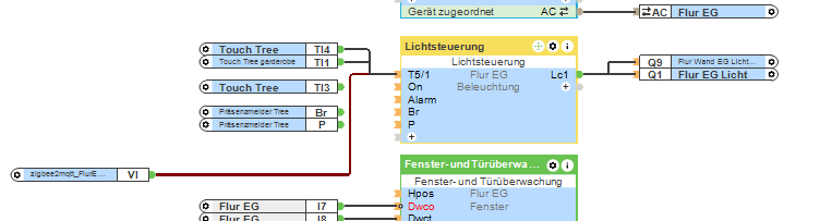 Klicke auf die Grafik für eine vergrößerte Ansicht

Name: grafik.png
Ansichten: 552
Größe: 25,0 KB
ID: 405052