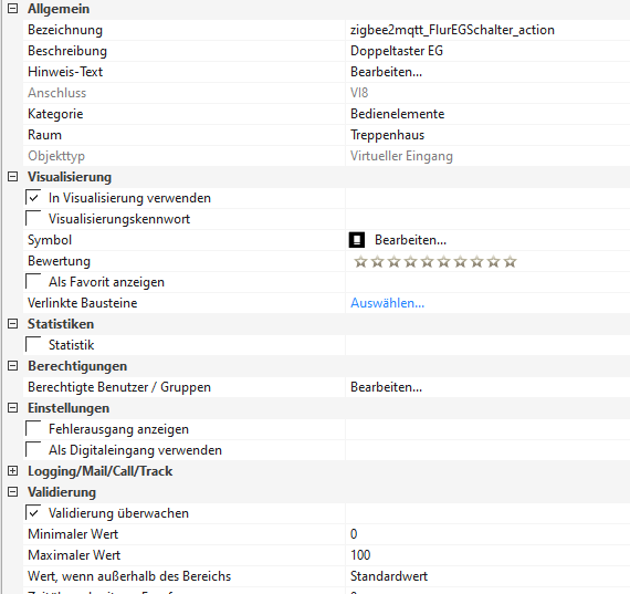 Klicke auf die Grafik für eine vergrößerte Ansicht

Name: grafik.png
Ansichten: 371
Größe: 27,7 KB
ID: 405053