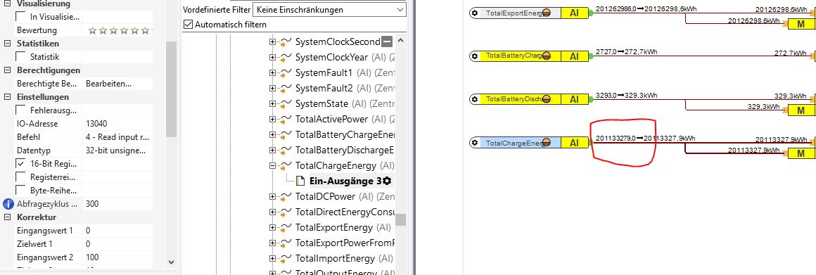 Klicke auf die Grafik für eine vergrößerte Ansicht

Name: image.png
Ansichten: 578
Größe: 377,1 KB
ID: 405079
