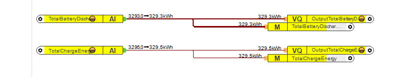 Klicke auf die Grafik für eine vergrößerte Ansicht

Name: image.png
Ansichten: 370
Größe: 15,7 KB
ID: 405080