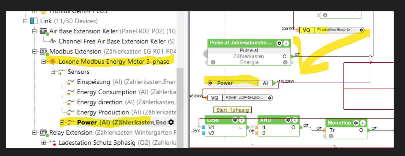Klicke auf die Grafik für eine vergrößerte Ansicht  Name: image.png Ansichten: 0 Größe: 235,9 KB ID: 405136