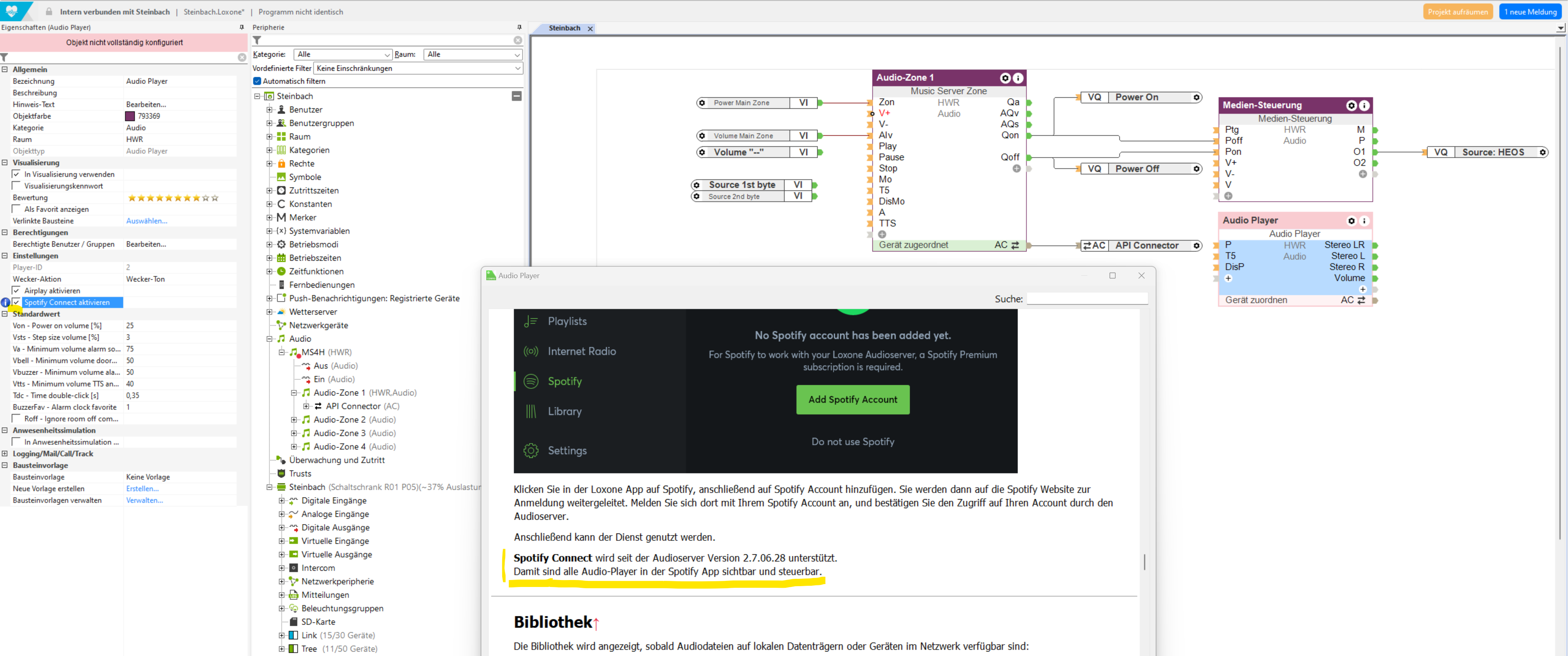 Klicke auf die Grafik für eine vergrößerte Ansicht

Name: image.png
Ansichten: 300
Größe: 905,5 KB
ID: 405169