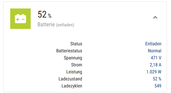 Klicke auf die Grafik für eine vergrößerte Ansicht  Name: grafik.png Ansichten: 0 Größe: 22,0 KB ID: 405188