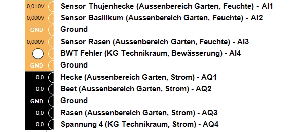 Klicke auf die Grafik für eine vergrößerte Ansicht

Name: grafik.png
Ansichten: 369
Größe: 52,7 KB
ID: 405278