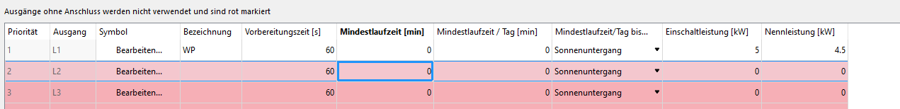 Klicke auf die Grafik für eine vergrößerte Ansicht

Name: grafik.png
Ansichten: 166
Größe: 12,1 KB
ID: 405343