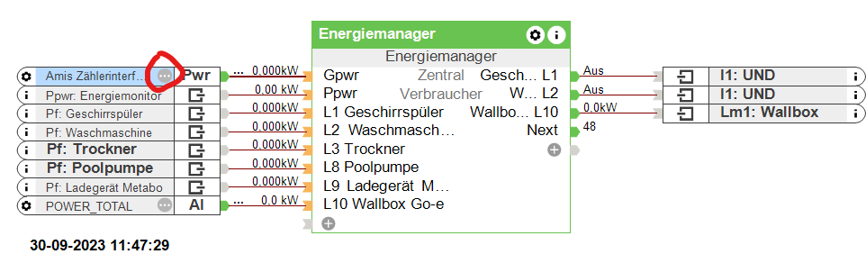Klicke auf die Grafik für eine vergrößerte Ansicht

Name: image.png
Ansichten: 161
Größe: 47,8 KB
ID: 405385