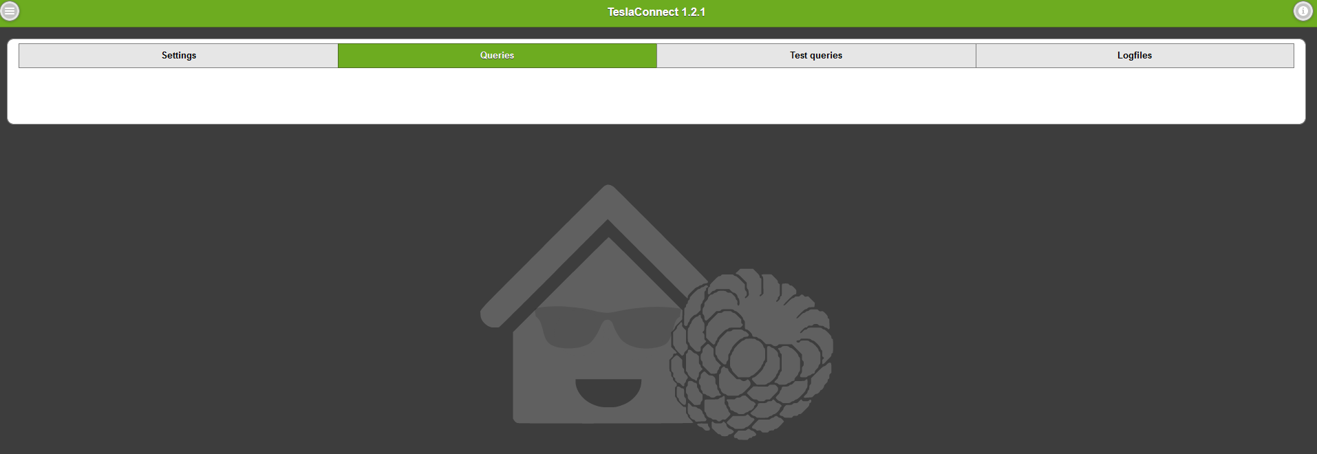 Klicke auf die Grafik für eine vergrößerte Ansicht

Name: grafik.png
Ansichten: 249
Größe: 40,8 KB
ID: 405533