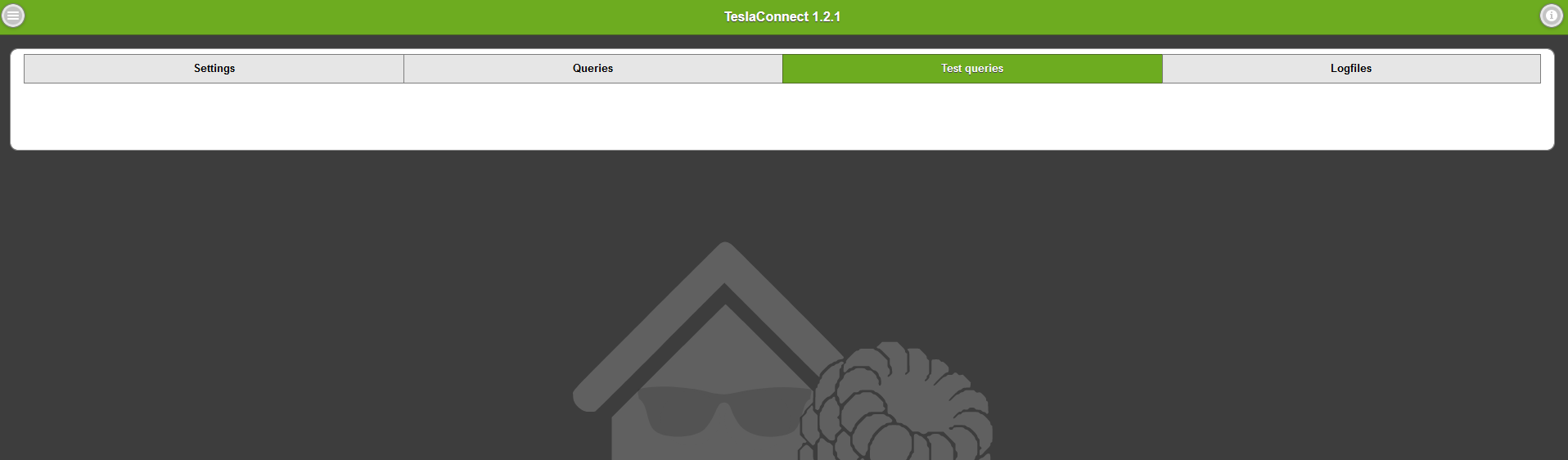 Klicke auf die Grafik für eine vergrößerte Ansicht

Name: grafik.png
Ansichten: 244
Größe: 31,4 KB
ID: 405534